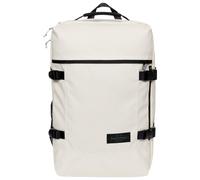 Eastpak - Travelpack 42L Tarp Cloth - Sac de voyage
