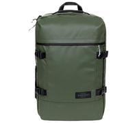 Eastpak - Travelpack 42L Tarp Forest - Sac de voyage