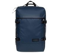 Eastpak - Travelpack 42L Tarp Navy - Sac de voyage
