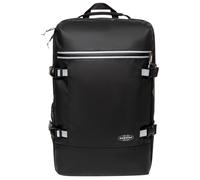 Eastpak - Travelpack 42L Tarp Reflect - Sac de voyage