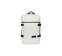 Eastpak - Travelpack 42 - Sac à dos de voyage - tarp cloth