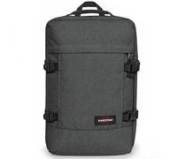 Eastpak Travelpack Daypack 51 cm Compartiment ordinateur gris
