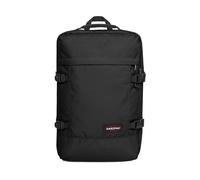 Eastpak Sac de voyage Travelpack 008 Noir