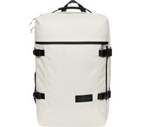 EASTPAK Travelpack - Mixte - Blanc - taille Unique- modèle 2026