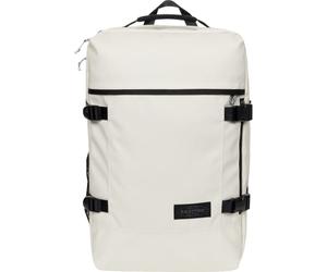 EASTPAK Travelpack - Mixte - Blanc - taille Unique- modèle 2026