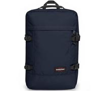 Sac Eastpak Travelpack 42L bleu outremer noir