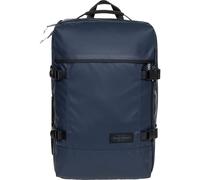 EASTPAK Travelpack - Mixte - Bleu - taille Unique- modèle 2026