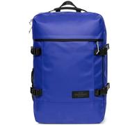 EASTPAK Travelpack - Mixte - Bleu - taille Unique- modèle 2026