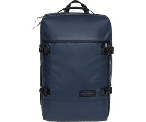 EASTPAK Travelpack - Mixte - Bleu - taille Unique- modèle 2026