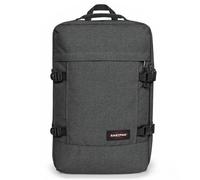 EASTPAK Travelpack - Mixte - Gris - taille Unique- modèle 2026