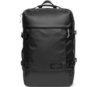 EASTPAK Travelpack - Mixte - Noir - taille Unique- modèle 2026