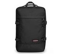 Sac voyage Eastpak Travelpack 008 Black