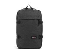 Eastpak Travelpack 42l Backpack Gris