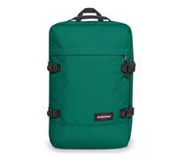 Eastpak - Travelpack - Sac à dos de voyage PineneedleGreen - 42 L