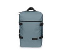 Eastpak Sac à dos de voyage Travelpack 42 L Bleu Gris Noir
