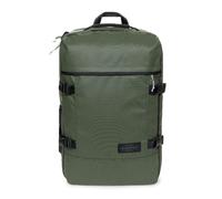 Eastpak - Travelpack - Sac à dos de voyage Tarp Forest - 42 L