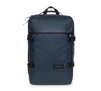 Sac à dos Eastpak Travelpack 42L bleu marine