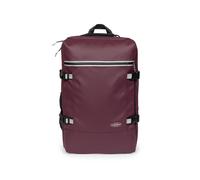 Sac Ã dos d'ordinateur Eastpak Rouge TU