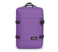 Eastpak - Travelpack - Sac à dos de voyage Vineyard Purple - 42 L