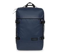 Eastpak Travelpack Sac de voyage Weekender 33 cm bleu