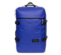 Sac a Dos Eastpak Travelpack Ref 61851 8V0 Bleu 51
