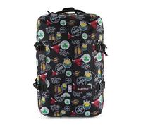 Eastpak Travelpack Sac de voyage Weekender 33 cm multicolore