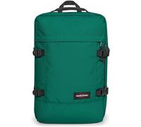 Sac à dos Eastpak Travelpack 42L vert herbe noir