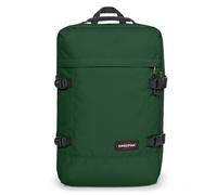 Sac à dos Eastpak Travelpack 42L vert foncé