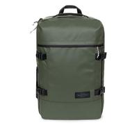 Eastpak Travelpack Sac de voyage Weekender 33 cm vert