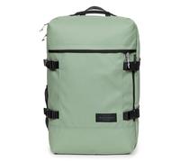 Eastpak Travelpack Sac de voyage Weekender 33 cm vert