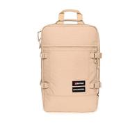 Eastpak - Travelpack - unisex - Valises - Beige - Taille: ONE Size