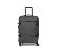 Eastpak - Trolley Cabine - unisex - Valises - Gris - Taille: ONE Size