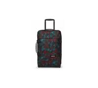 EASTPAK Trolley de voyage Tranverz S noir