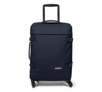 EASTPAK Trolley Trans4 Ultra bleu marine 50cm
