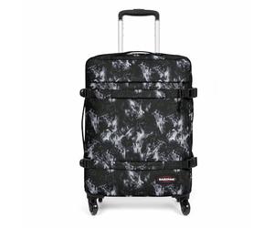 EASTPAK Trolley Transit'R 4 S Flame Dark Code EK0A5BFI-7J3