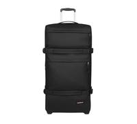 Eastpak Valise Transit'r Plus M 75L Noir - EK0A5BOE008