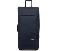 EASTPAK Trolley Tranverz Ultra bleu marine 79cm