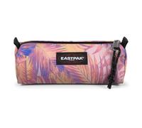 EASTPAK Trousse à crayons baie abricot pour femme - Benchmark Single Brize RetroSoft 352300