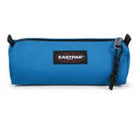 Eastpak Trousse à crayons Benchmark Single – Bubble Blue (Bleu)