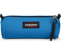 EASTPAK Trousse à crayons Benchmark Single Bubble Blue bleu