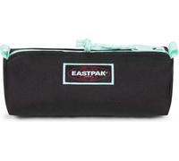 EASTPAK Trousse à crayons Benchmark Single Contraste Polar noir
