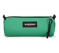 EASTPAK trousse à crayons Benchmark Single Gem Green