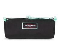 EASTPAK trousse à crayons Benchmark Single Kontrast Polar