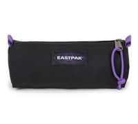 Eastpak BENCHMARK Single Vignoble Contrast