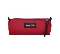 EASTPAK BENCHMARK Single Trousse - Scarlet Red (Rouge)