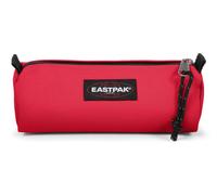 EASTPAK trousse à crayons Benchmark Single Tomato Red