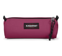 Trousse - EASTPAK - BENCHMARK SINGLE - Wine Burgundy