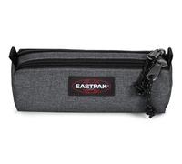 EASTPAK trousse à crayons Double Benchmark Black Denim