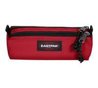 EASTPAK trousse à crayons Double Benchmark Scarlet Red