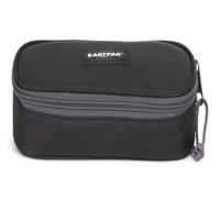 Eastpak Oval Single Pencil Case Noir Homme